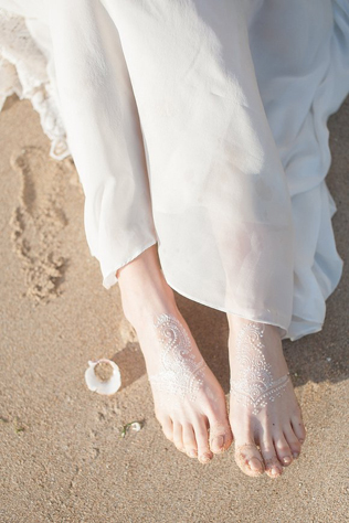 65 свадебных идей: волшебство белого цвета 