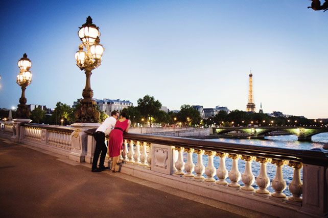 предложение руки на отдыхе