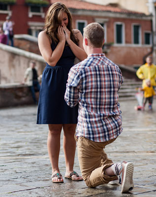 предложение руки на отдыхе