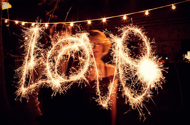 тематическая свадьба по фильму «Воды слонам»