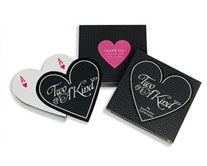 тематическая свадьба по фильмам о Джеймсе Бонде