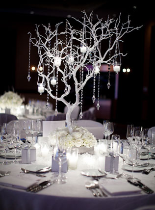 тематическая свадьба по фильмам о Джеймсе Бонде