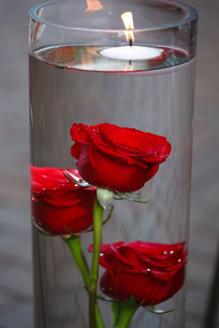 тематическая свадьба по фильмам о Джеймсе Бонде