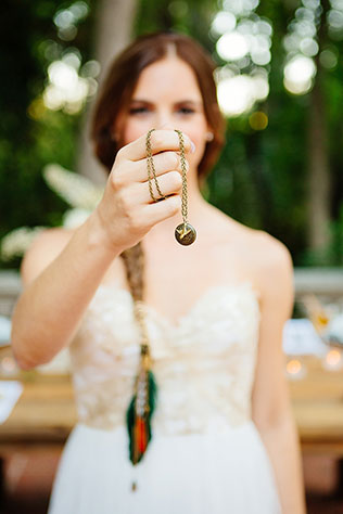 тематическая свадьба по фильму «Голодные игры»