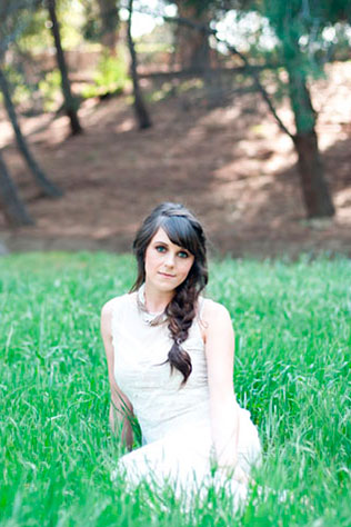 тематическая свадьба по фильму «Голодные игры»