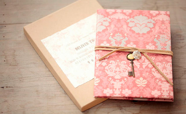 тематическая свадьба по фильму «Воды слонам»