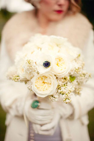 тематическая свадьба по фильму «Воды слонам»