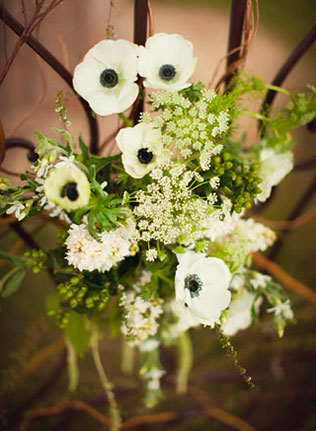 тематическая свадьба по фильму «Воды слонам»