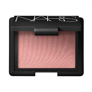 Румяна для свадебного макияжа, Blush, Nars