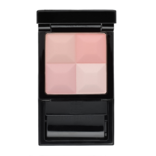 Румяна для свадебного макияжа, Le Prisme Blush, Givenchy
