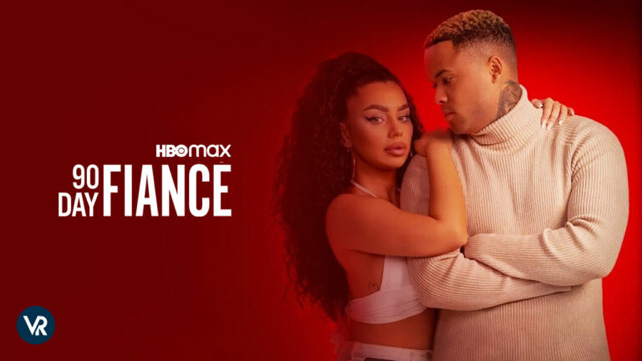 7 лучших свадебных телепередач, которые стоит посмотреть прямо сейчас 