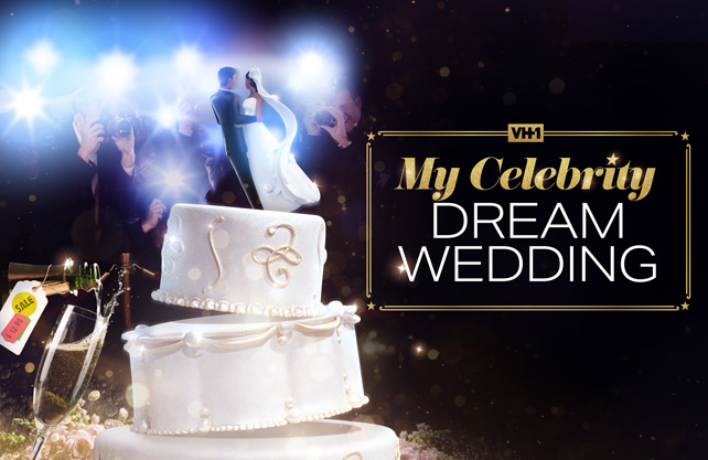 7 лучших свадебных телепередач, которые стоит посмотреть прямо сейчас 