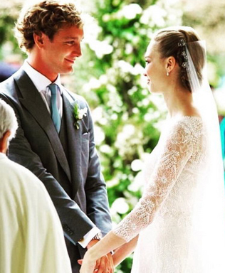 7 звездных свадеб 2015 года 