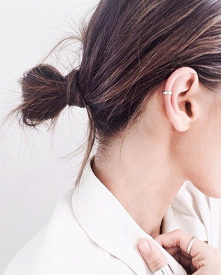 свадебные прически 2021, невеста с каре, свадебная прическа для коротких волос 