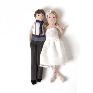 7 уровней совместимости для счастливой семейной жизни