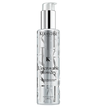Лосьон для термоукладки L&rsquo;Incroyable Blow Dry, K&eacute;rastase