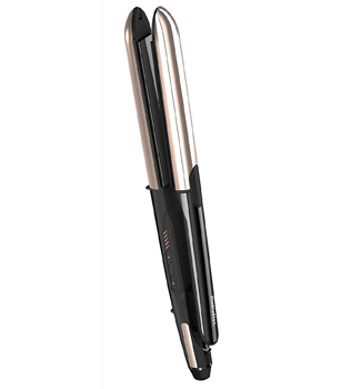 Мультиcтайлер Haircare ST481E, Babyliss