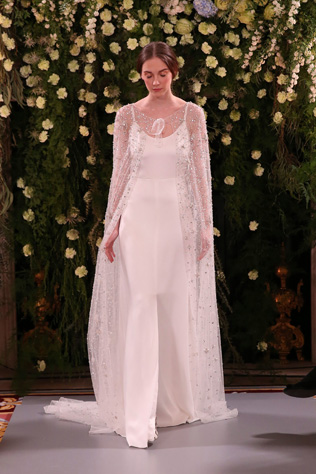 Jenny packham 2019 best sale