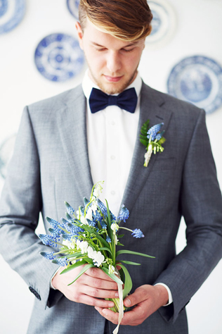 Топ-8 статей для женихов: как создать идеальный свадебный образ 