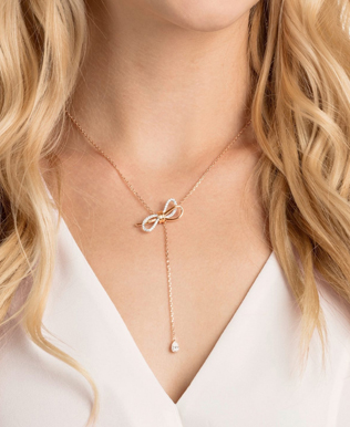 аксессуары для невест 2020, подвеска в стиле минимализм 