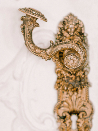 Дворцовая история. Фото Катерина Любова