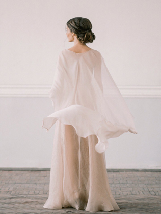 Эти паркеты помнят шаги аристократов. Фотограф Катерина Любова 