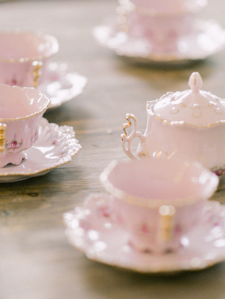 Эти паркеты помнят шаги аристократов. Фотограф Катерина Любова 