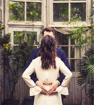 Фондовая Оранжерея 