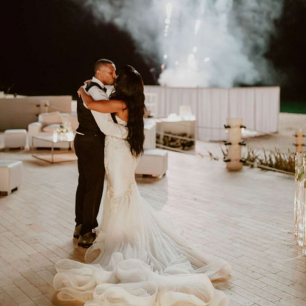 Зачем американцы устраивают репетицию свадьбы