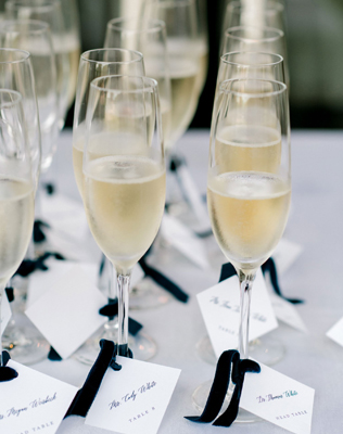 свадебные тренды 2021, свадебное меню 2021