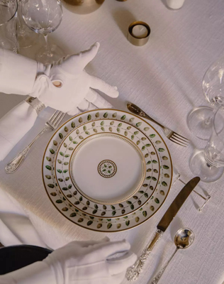 свадебные тренды 2021, свадебное меню 2021