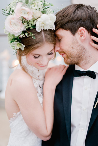 Стили свадеб какие бывают фото и название и описание