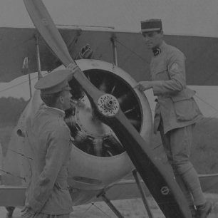 6 серия: декорирование свадьбы