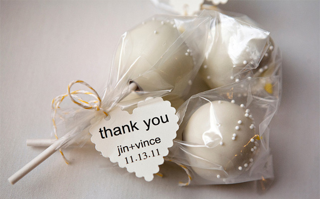 рецепт приготовления кейк попс