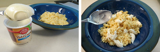 рецепт приготовления кейк попс