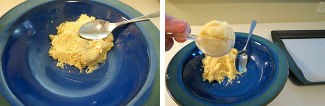 рецепт приготовления кейк попс