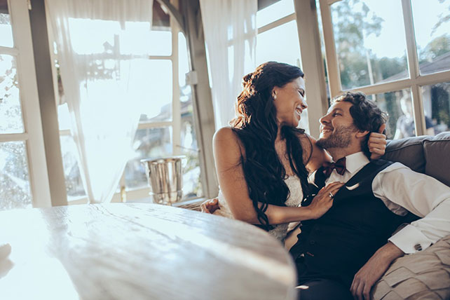 Фотограф Александра Бодрова