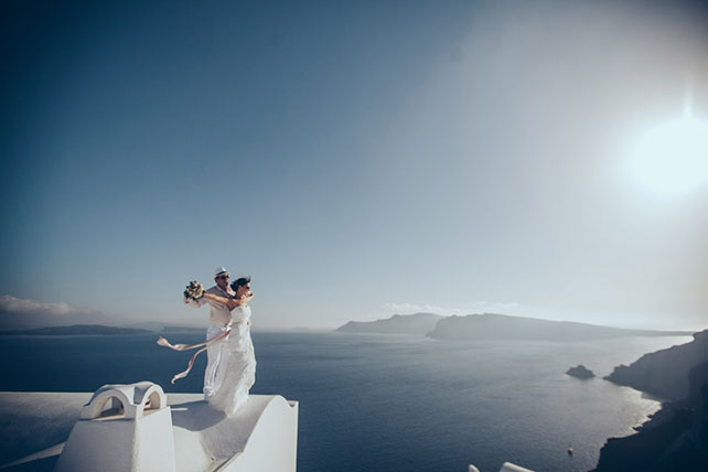 Фотограф Александра Бодрова