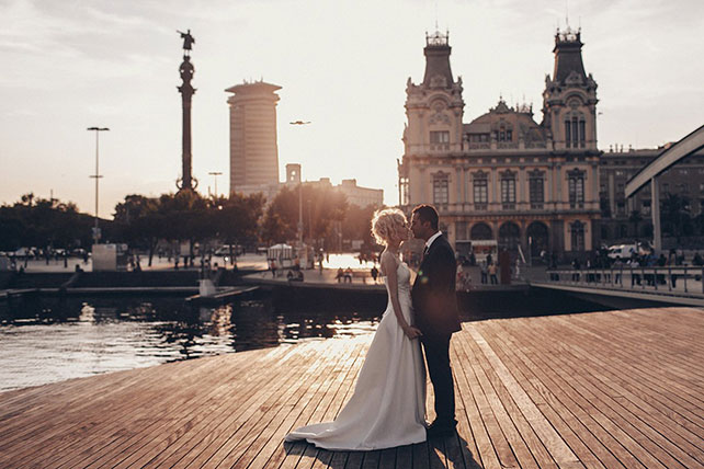 Фотограф Александра Бодрова