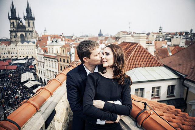 Фотограф Александра Бодрова