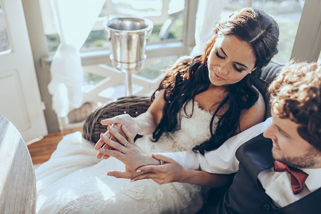 Фотограф Александра Бодрова