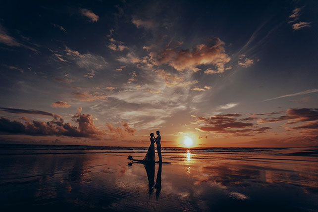 Фотограф Александра Бодрова