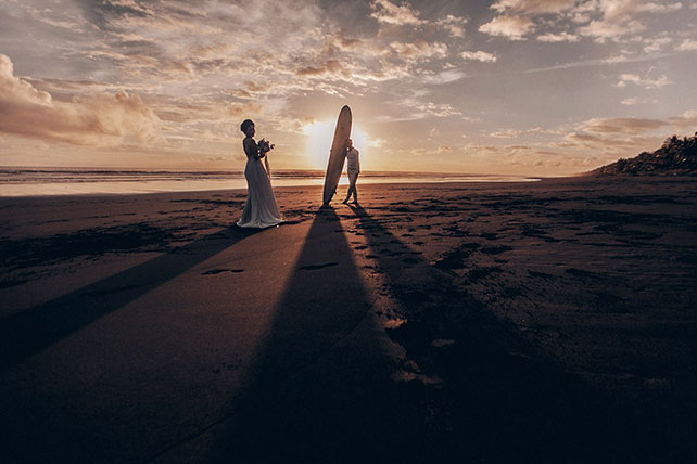 Фотограф Александра Бодрова
