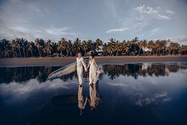 Фотограф Александра Бодрова