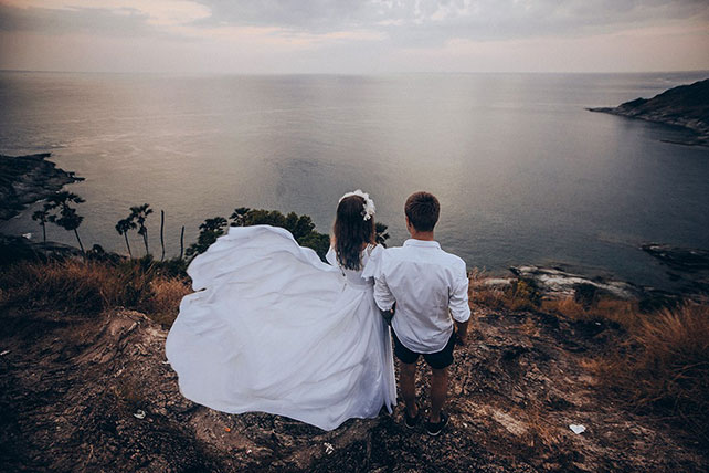 Фотограф Александра Бодрова