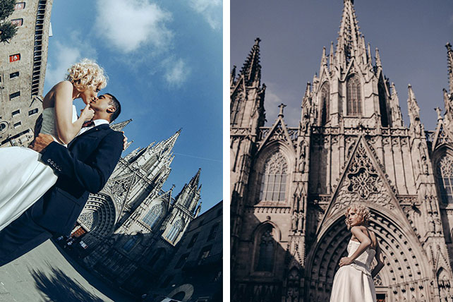 Фотограф Александра Бодрова