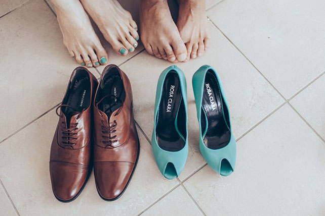 Фотограф Александра Бодрова