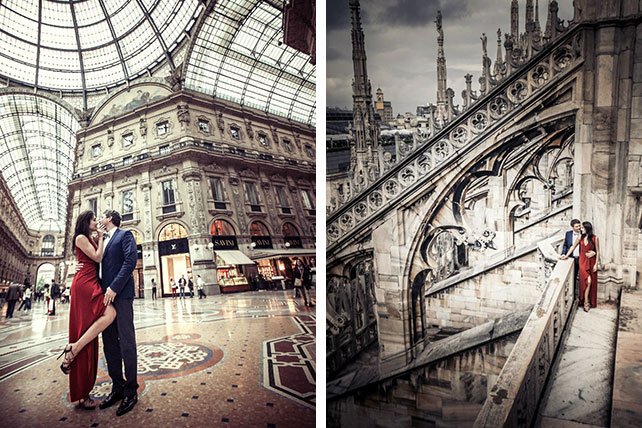 Фотограф Александра Бодрова