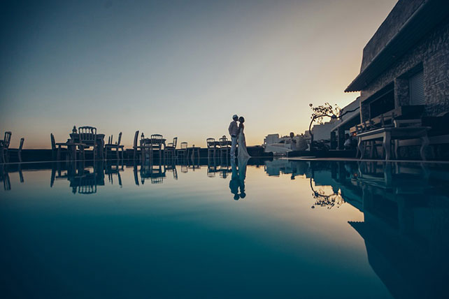 Фотограф Александра Бодрова