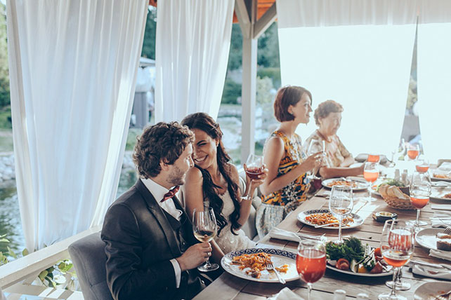 Фотограф Александра Бодрова